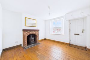 Living room- click for photo gallery